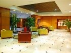 фото отеля Crowne Plaza San Pedro Sula