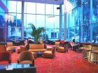 фото отеля Crowne Plaza San Pedro Sula