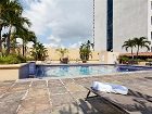 фото отеля Crowne Plaza San Pedro Sula