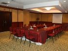 фото отеля Crowne Plaza San Pedro Sula