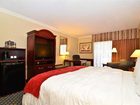 фото отеля Best Western St. Catharines Hotel and Conference Center