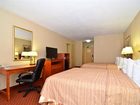 фото отеля Best Western St. Catharines Hotel and Conference Center