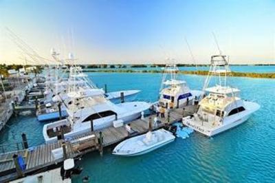 фото отеля Duck Key Vacation Rentals