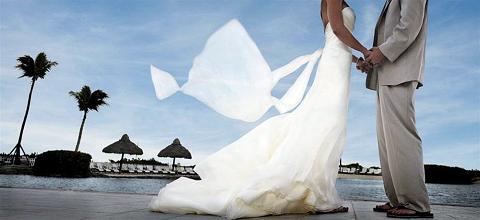 фото отеля Duck Key Vacation Rentals