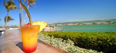 фото отеля Duck Key Vacation Rentals