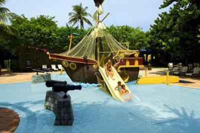 фото отеля Duck Key Vacation Rentals