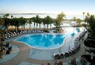 фото отеля Duck Key Vacation Rentals