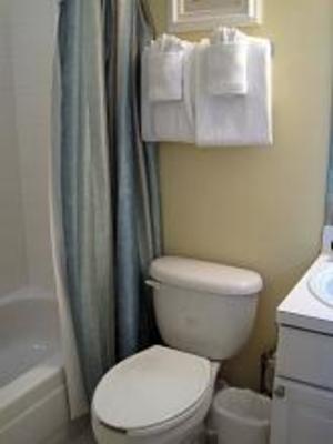 фото отеля Duck Key Vacation Rentals