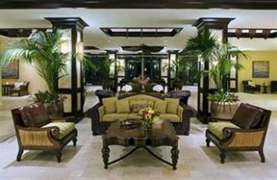 фото отеля Duck Key Vacation Rentals