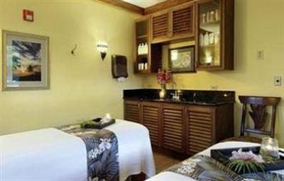 фото отеля Duck Key Vacation Rentals