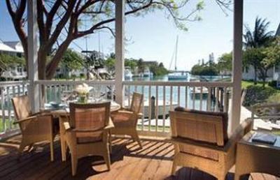 фото отеля Duck Key Vacation Rentals