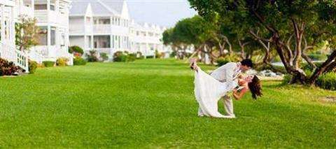 фото отеля Duck Key Vacation Rentals