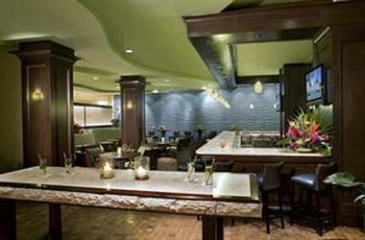 фото отеля Duck Key Vacation Rentals