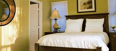 фото отеля Duck Key Vacation Rentals