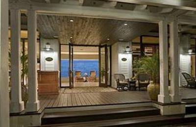 фото отеля Duck Key Vacation Rentals