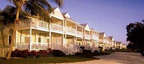 фото отеля Duck Key Vacation Rentals