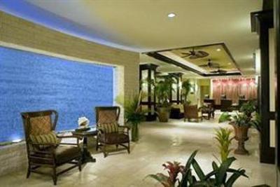 фото отеля Duck Key Vacation Rentals