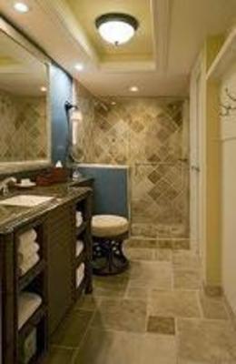 фото отеля Duck Key Vacation Rentals