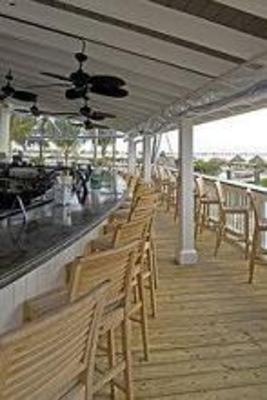 фото отеля Duck Key Vacation Rentals