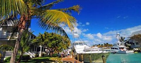 фото отеля Duck Key Vacation Rentals