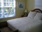 фото отеля Duck Key Vacation Rentals