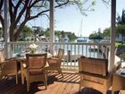 фото отеля Duck Key Vacation Rentals