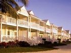 фото отеля Duck Key Vacation Rentals