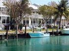 фото отеля Duck Key Vacation Rentals