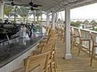 фото отеля Duck Key Vacation Rentals