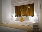 фото отеля Apanema Resort