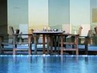 фото отеля Apanema Resort