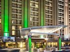 фото отеля Holiday Inn Nashville-Vanderbilt (Downtown)