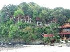 фото отеля Lanta Marine Park View Resort