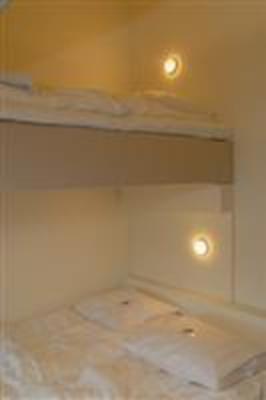 фото отеля Jumbo Hostel Arlanda