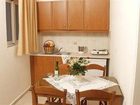 фото отеля Edelweiss Studios & Appartments Argassi