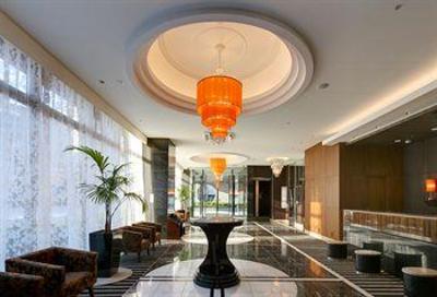 фото отеля APA Villa Hotel Toyama Ekimae