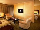 фото отеля Omni Shoreham Hotel