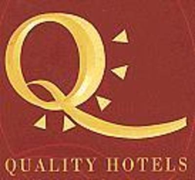 фото отеля Hotel Campiglione