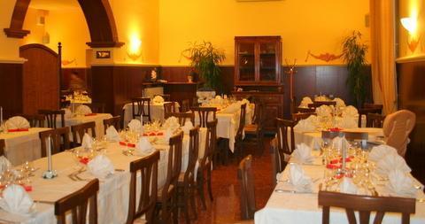 фото отеля Hotel Campiglione