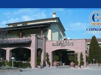 Hotel Campiglione