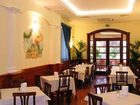 фото отеля Hotel Campiglione