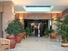 фото отеля Hotel Campiglione