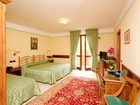 фото отеля Hotel Campiglione