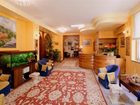 фото отеля Hotel Campiglione