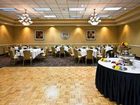 фото отеля Crowne Plaza Hotel Auburn Hills