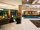 фото отеля Crowne Plaza Hotel Auburn Hills