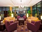 фото отеля Crowne Plaza Hotel Auburn Hills