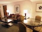 фото отеля Crowne Plaza Hotel Auburn Hills