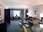 фото отеля Crowne Plaza Hotel Auburn Hills