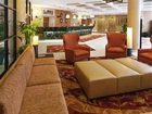 фото отеля Crowne Plaza Hotel Auburn Hills